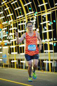 BIB: 40685
                            <button type="button" onclick="openModal(22810926)" class="btn btn-primary btn-sm float-right btn-popup" data-toggle="modal" data-target=".modal-high-quality">
                        <i class="fas fa-shopping-cart"></i> Add to Cart
                    </button>
                                            <button type="button" onclick="isThisMe(22810926, true)" class="btn btn-success btn-sm float-right btn-popup btn-isme hidden" data-toggle="tooltip" data-placement="bottom" title="นี่คือรูปของคุณใช่ไหม คลิกที่นี่เพื่อเอาเข้าอัลบั้ม">
                        <i class="fas fa-plus"></i> Add to album
                    </button>
                    <button type="button" onclick="isThisMe(22810926, false)" class="btn btn-warning btn-sm float-right btn-popup btn-isnotme hidden">
                        <i class="fas fa-ban"></i> Remove from album
                    </button>